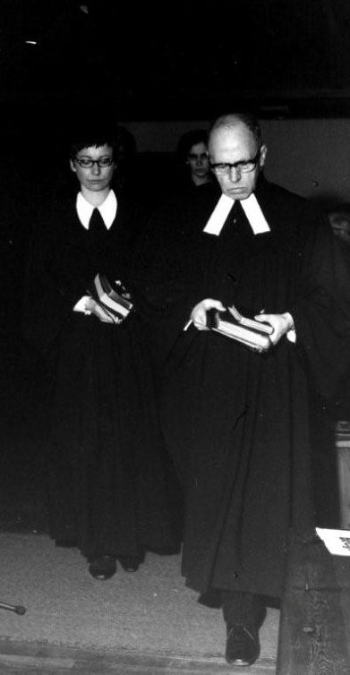 Beffchen : Württembergische Kirchengeschichte online – Blog